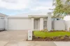 21 Bryde Mews, Alkimos WA 6038-Image