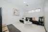 21 Bryde Mews, Alkimos WA 6038-Image