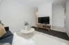 21 Bryde Mews, Alkimos WA 6038-Image