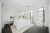 21 Bryde Mews, Alkimos WA 6038-Image