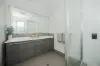 21 Bryde Mews, Alkimos WA 6038-Image