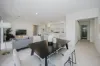 21 Bryde Mews, Alkimos WA 6038-Image