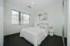 21 Bryde Mews, Alkimos WA 6038-Image