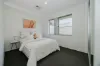 21 Bryde Mews, Alkimos WA 6038-Image