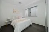 21 Bryde Mews, Alkimos WA 6038-Image