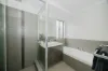 21 Bryde Mews, Alkimos WA 6038-Image