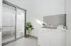 21 Bryde Mews, Alkimos WA 6038-Image