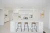 21 Bryde Mews, Alkimos WA 6038-Image