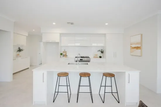 21 Bryde Mews, Alkimos WA 6038-Image