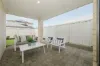 21 Bryde Mews, Alkimos WA 6038-Image