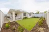 21 Bryde Mews, Alkimos WA 6038-Image