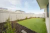 21 Bryde Mews, Alkimos WA 6038-Image