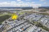 21 Bryde Mews, Alkimos WA 6038-Image
