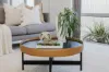 21 Bryde Mews, Alkimos WA 6038-Image