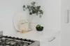 21 Bryde Mews, Alkimos WA 6038-Image