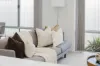 21 Bryde Mews, Alkimos WA 6038-Image