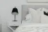 21 Bryde Mews, Alkimos WA 6038-Image