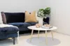 21 Bryde Mews, Alkimos WA 6038-Image