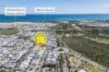 21 Bryde Mews, Alkimos WA 6038-Image