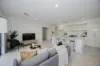 21 Bryde Mews, Alkimos WA 6038-Image