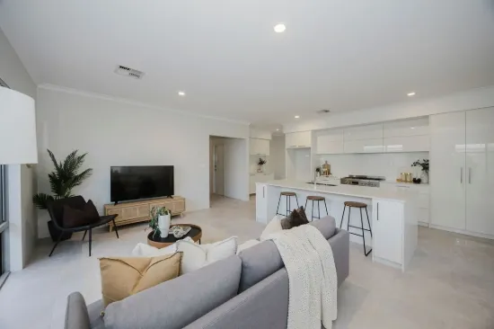 21 Bryde Mews, Alkimos WA 6038-Image