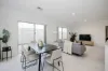 21 Bryde Mews, Alkimos WA 6038-Image