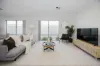 21 Bryde Mews, Alkimos WA 6038-Image