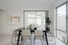 21 Bryde Mews, Alkimos WA 6038-Image