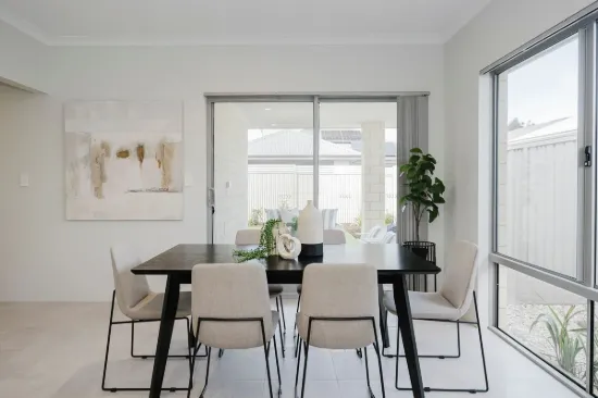 21 Bryde Mews, Alkimos WA 6038-Image