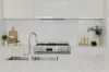 21 Bryde Mews, Alkimos WA 6038-Image