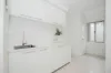21 Bryde Mews, Alkimos WA 6038-Image