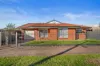 21 Buccleuch Avenue, Findon, SA 5023