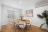 21 Buccleuch Avenue, Findon, SA 5023-Image