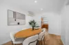 21 Buccleuch Avenue, Findon, SA 5023-Image