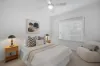 21 Buccleuch Avenue, Findon, SA 5023-Image
