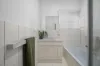 21 Buccleuch Avenue, Findon, SA 5023-Image