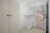 21 Buccleuch Avenue, Findon, SA 5023-Image