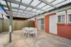 21 Buccleuch Avenue, Findon, SA 5023-Image
