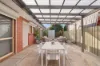 21 Buccleuch Avenue, Findon, SA 5023-Image