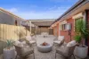 21 Buccleuch Avenue, Findon, SA 5023-Image