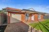 21 Buccleuch Avenue, Findon, SA 5023-Image