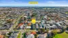 21 Buccleuch Avenue, Findon, SA 5023-Image