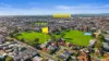 21 Buccleuch Avenue, Findon, SA 5023-Image