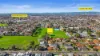21 Buccleuch Avenue, Findon, SA 5023-Image