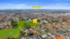 21 Buccleuch Avenue, Findon, SA 5023-Image