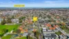 21 Buccleuch Avenue, Findon, SA 5023-Image
