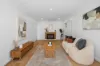 21 Buccleuch Avenue, Findon, SA 5023-Image