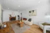 21 Buccleuch Avenue, Findon, SA 5023-Image