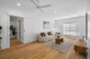 21 Buccleuch Avenue, Findon, SA 5023-Image