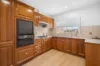 21 Buccleuch Avenue, Findon, SA 5023-Image